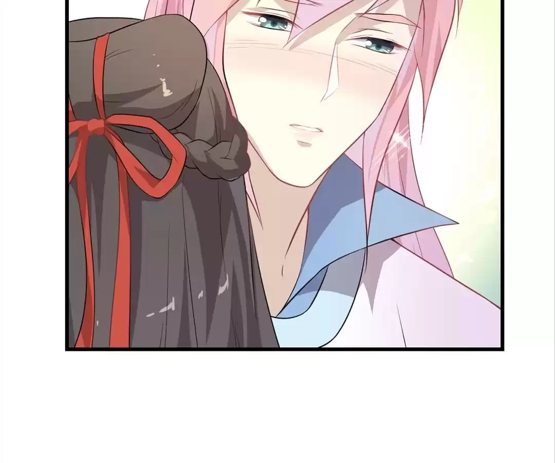 Read Yaotai Mirror chapter 62 image 4 on Lezhin