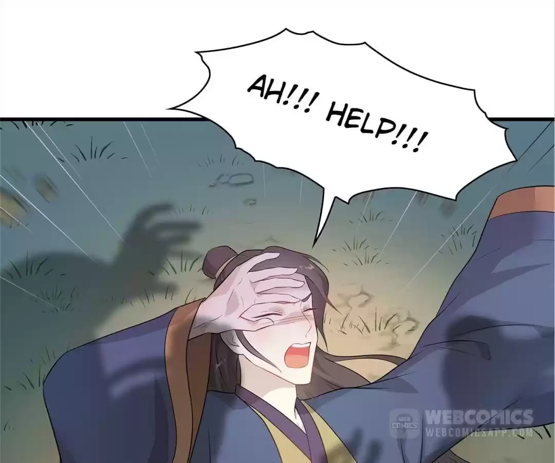 Read Yaotai Mirror chapter 62 image 41 on Lezhin