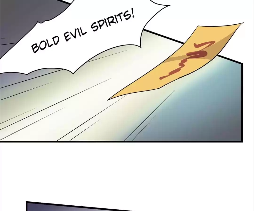 Read Yaotai Mirror chapter 62 image 43 on Lezhin