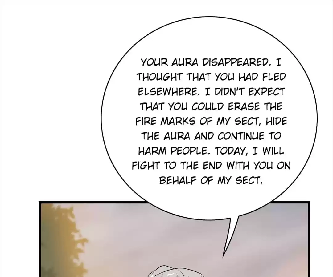 Read Yaotai Mirror chapter 62 image 47 on Lezhin