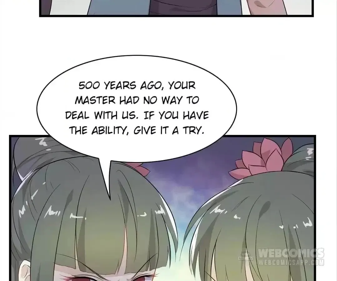 Read Yaotai Mirror chapter 62 image 49 on Lezhin