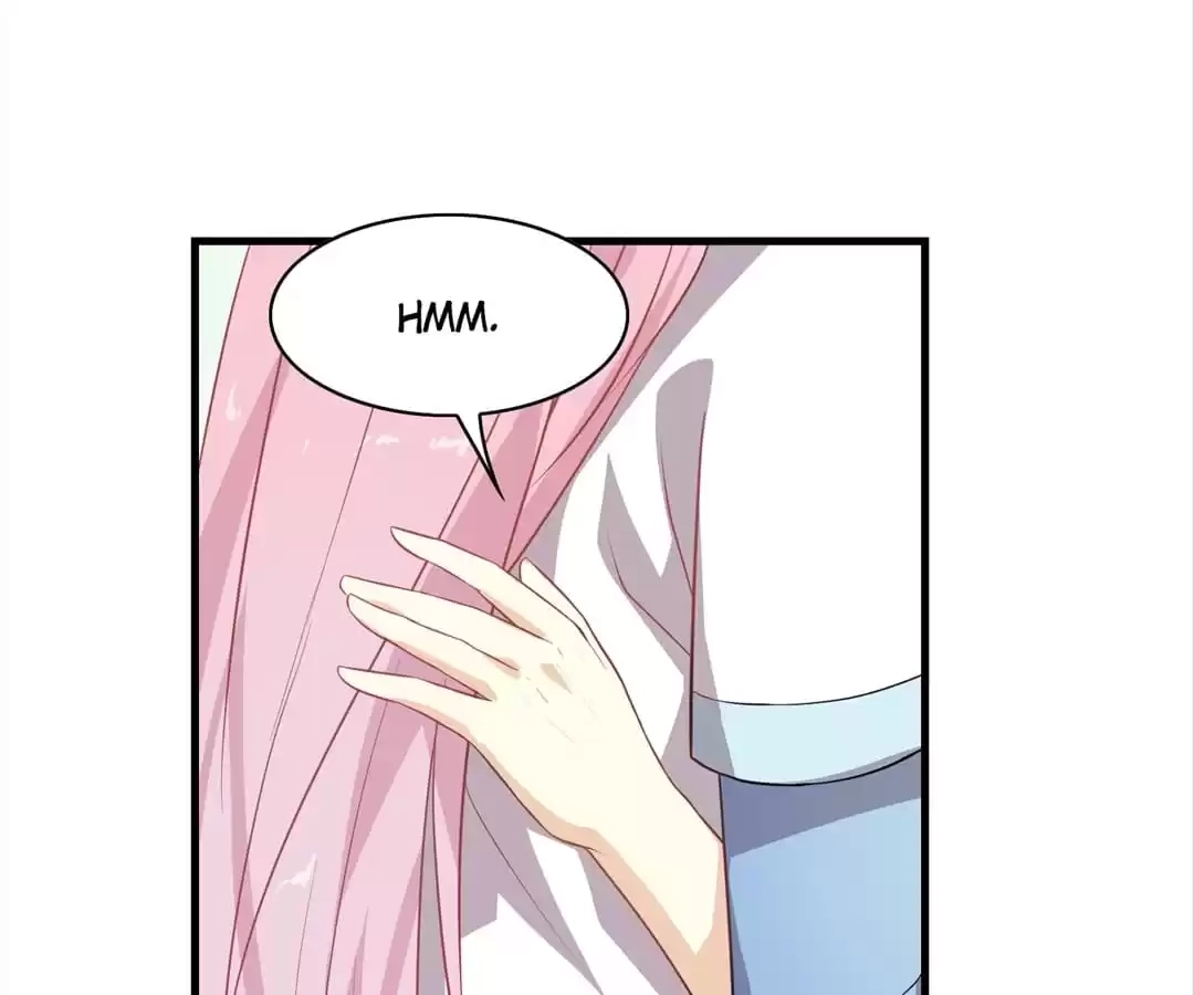 Read Yaotai Mirror chapter 62 image 5 on Lezhin