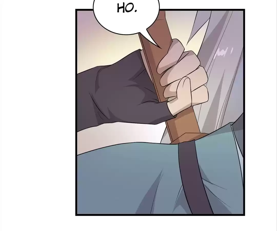 Read Yaotai Mirror chapter 62 image 51 on Lezhin