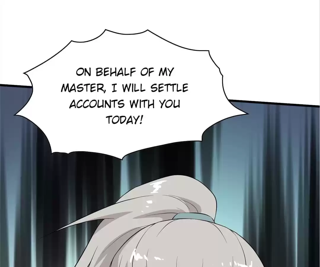 Read Yaotai Mirror chapter 62 image 52 on Lezhin