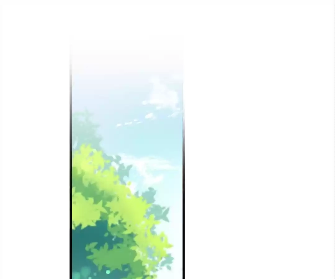 Read Yaotai Mirror chapter 62 image 7 on Lezhin
