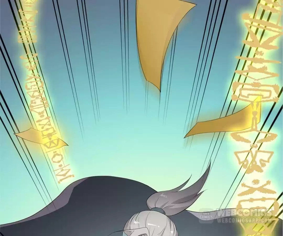 Read Yaotai Mirror chapter 63 image 1 on Lezhin