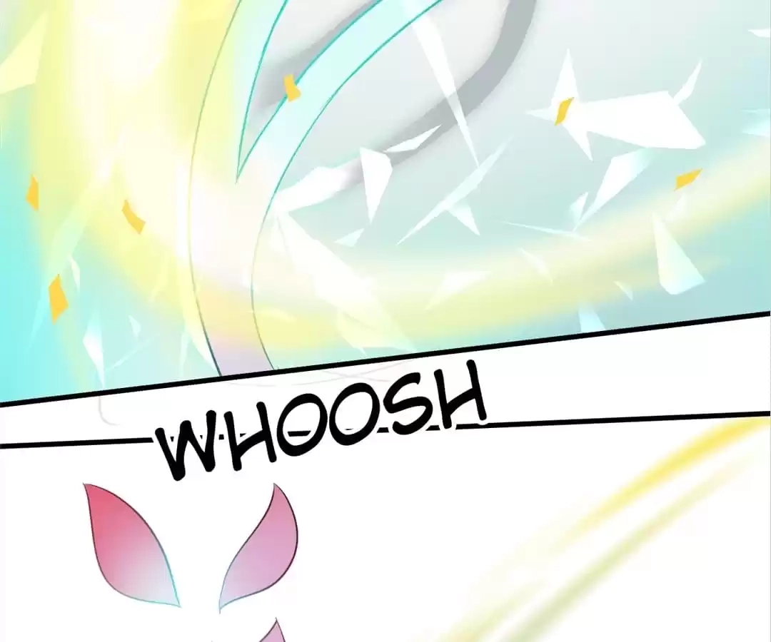 Read Yaotai Mirror chapter 63 image 11 on Lezhin