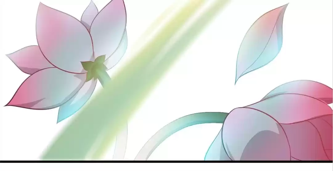 Read Yaotai Mirror chapter 63 image 12 on Lezhin