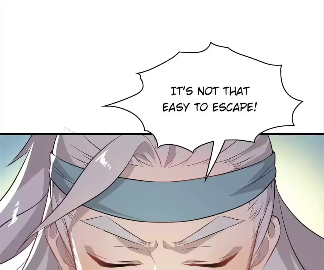 Read Yaotai Mirror chapter 63 image 22 on Lezhin