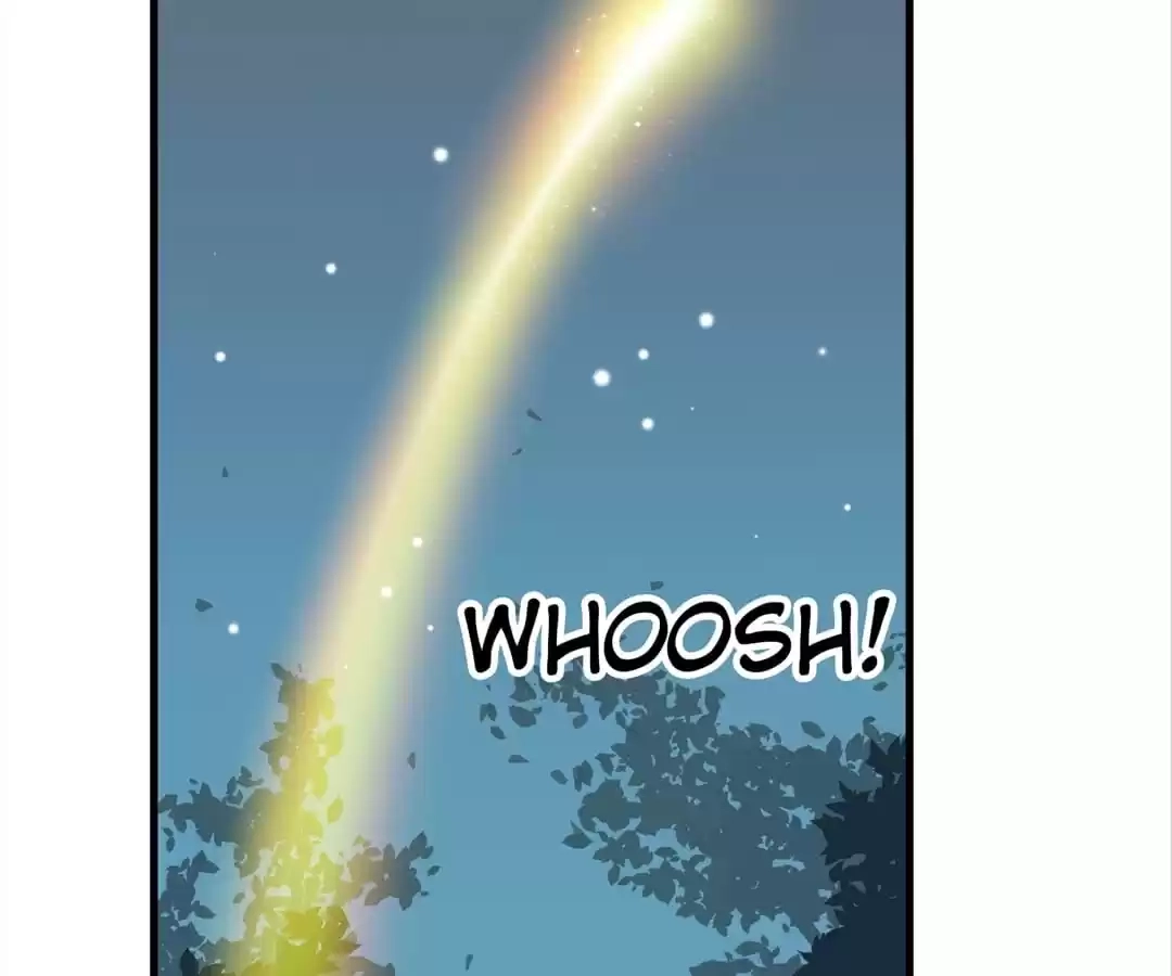 Read Yaotai Mirror chapter 63 image 24 on Lezhin