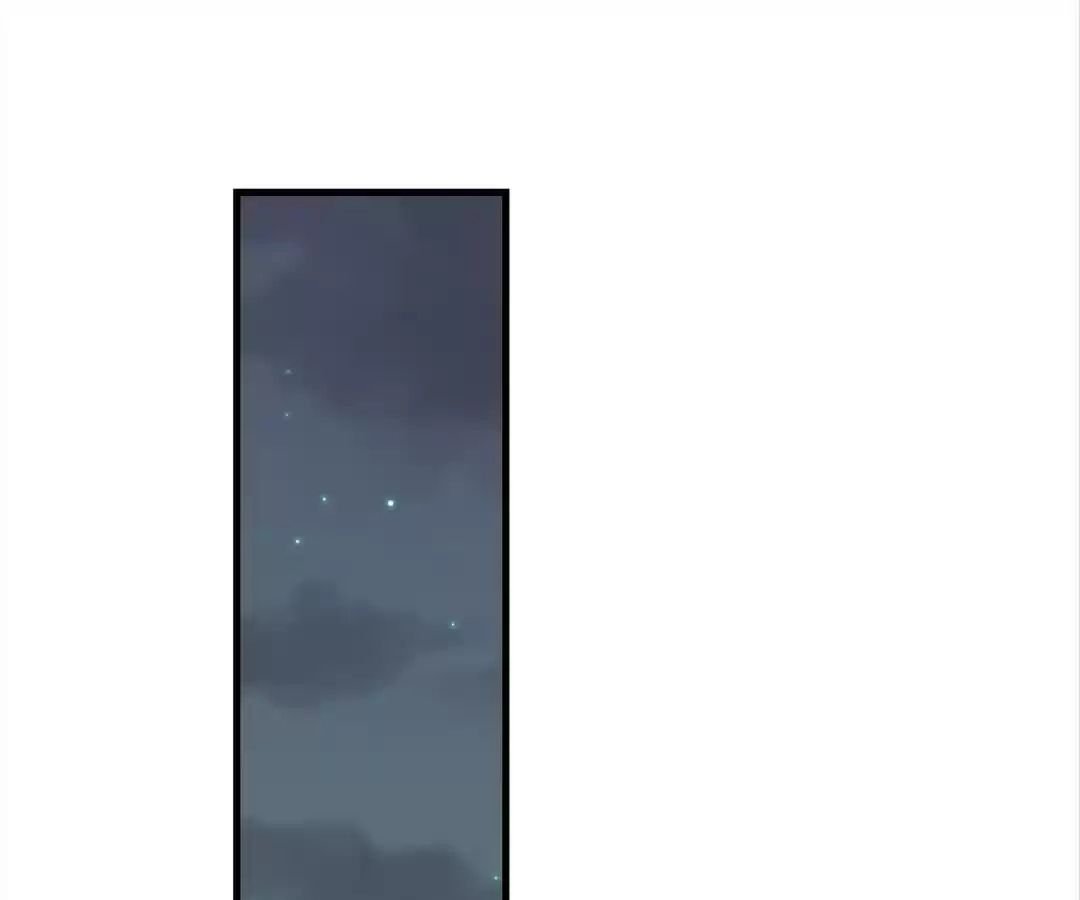 Read Yaotai Mirror chapter 63 image 26 on Lezhin