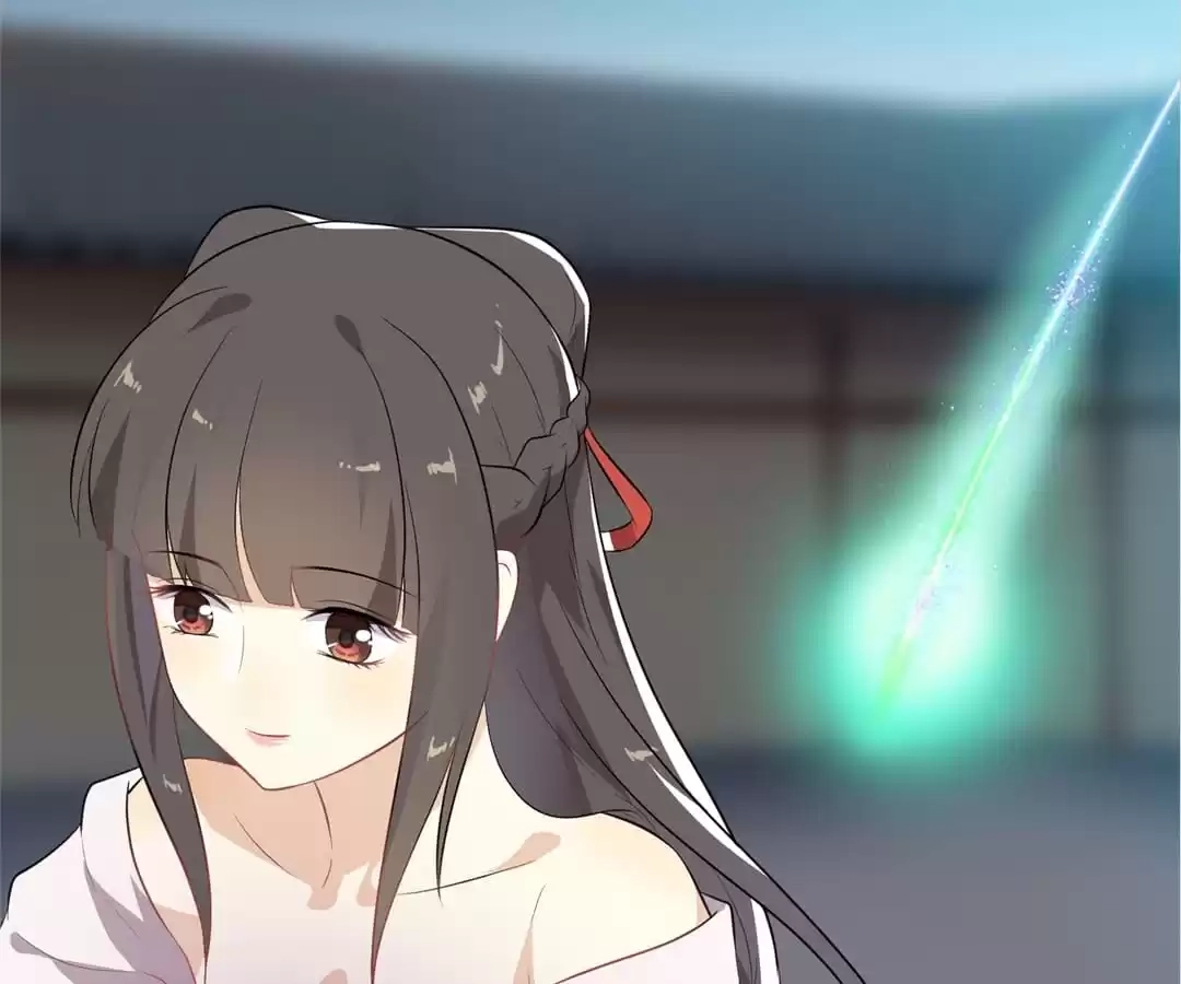 Read Yaotai Mirror chapter 63 image 28 on Lezhin