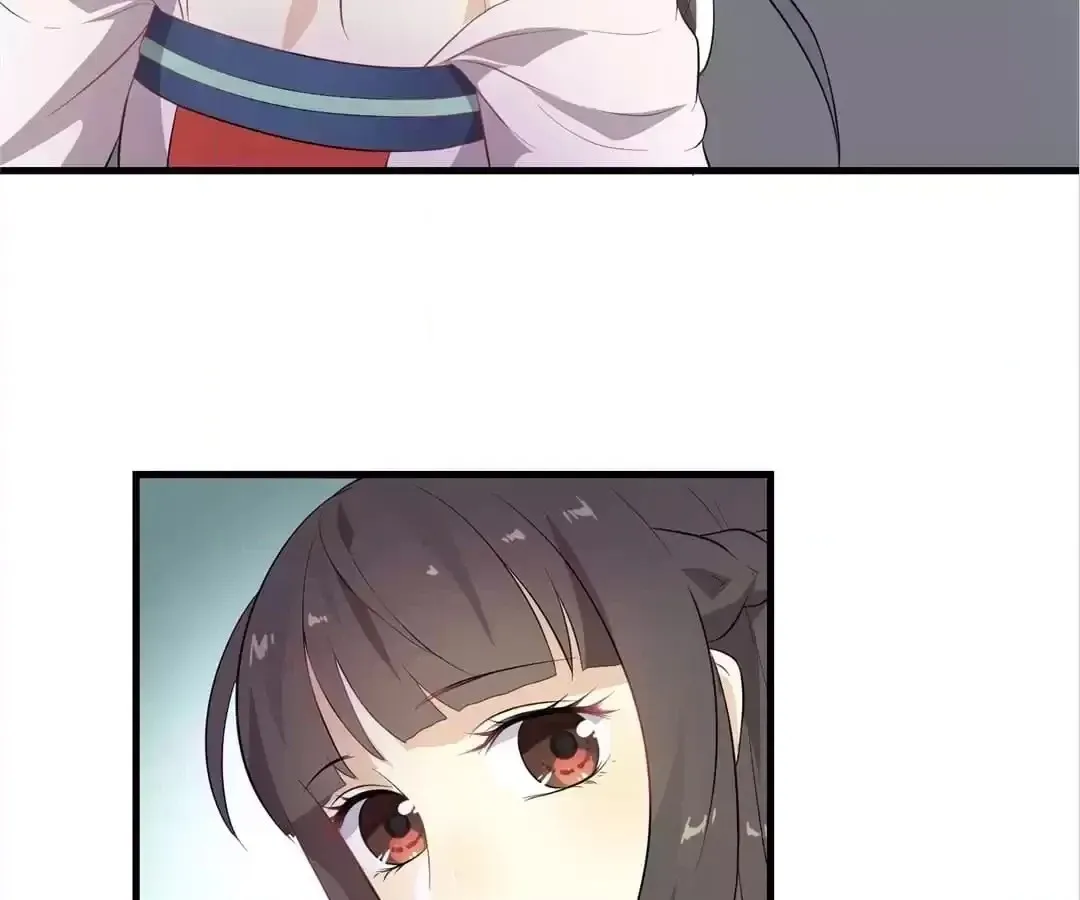 Read Yaotai Mirror chapter 63 image 29 on Lezhin