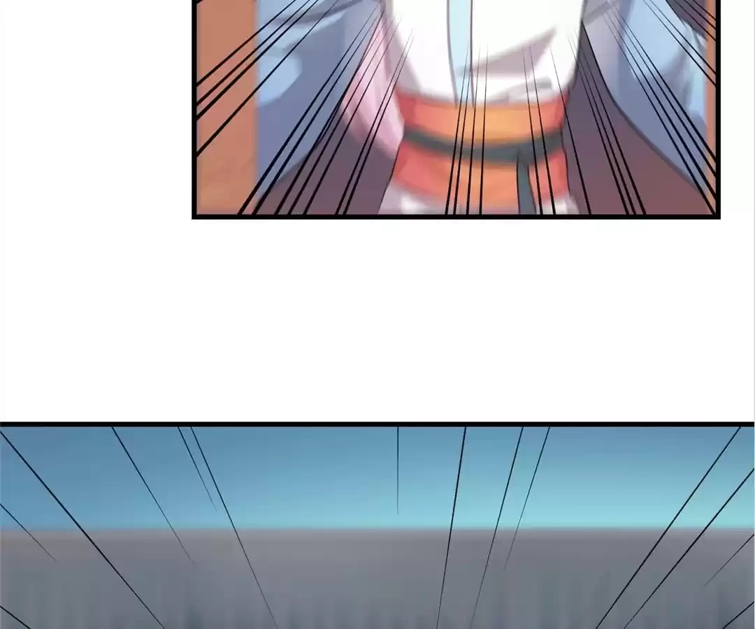 Read Yaotai Mirror chapter 63 image 34 on Lezhin