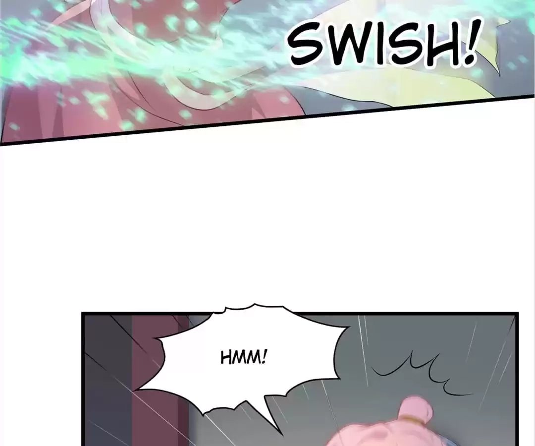 Read Yaotai Mirror chapter 63 image 36 on Lezhin