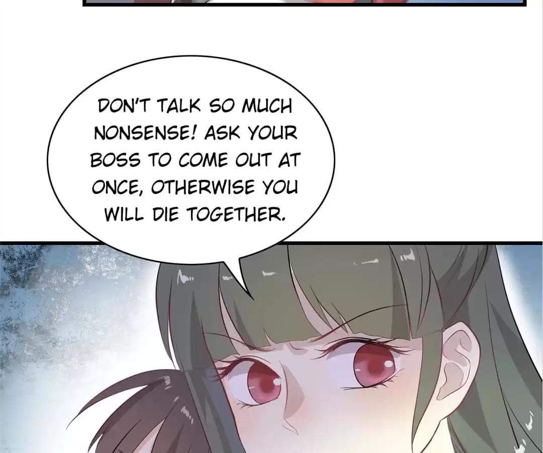 Read Yaotai Mirror chapter 63 image 38 on Lezhin