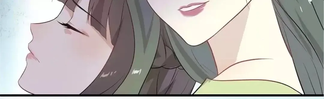 Read Yaotai Mirror chapter 63 image 39 on Lezhin