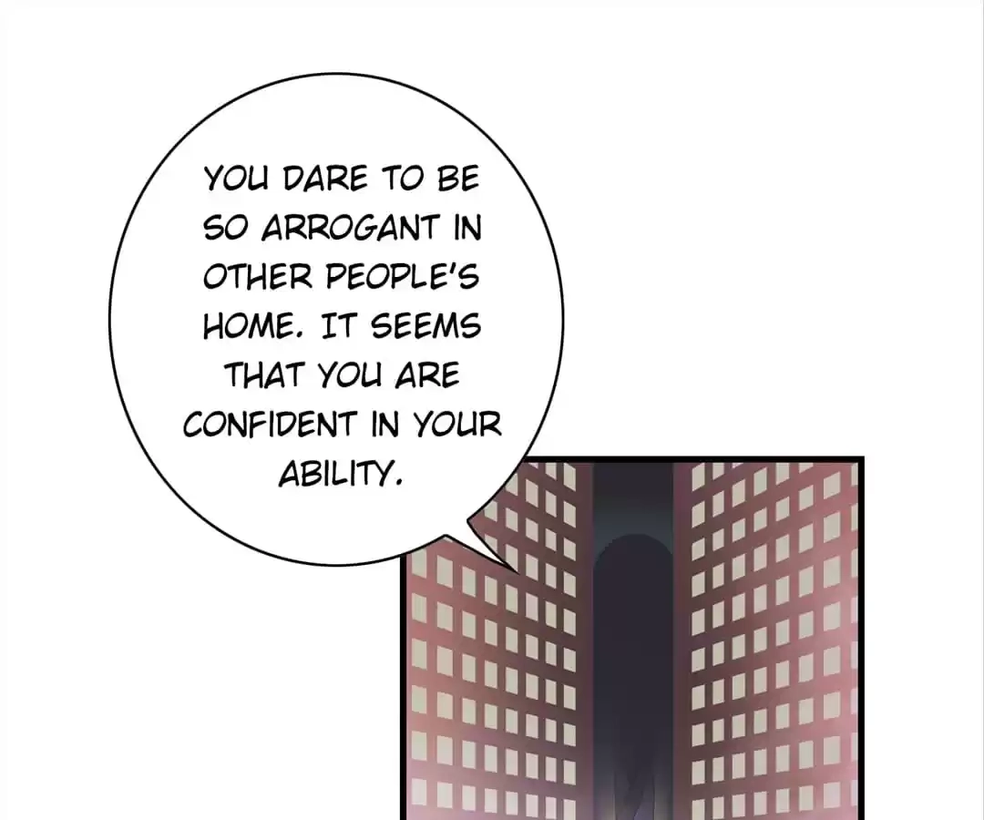 Read Yaotai Mirror chapter 63 image 40 on Lezhin