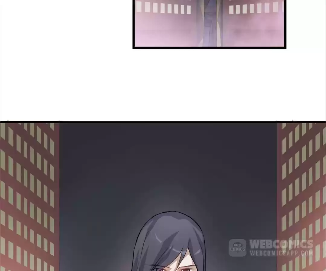 Read Yaotai Mirror chapter 63 image 41 on Lezhin