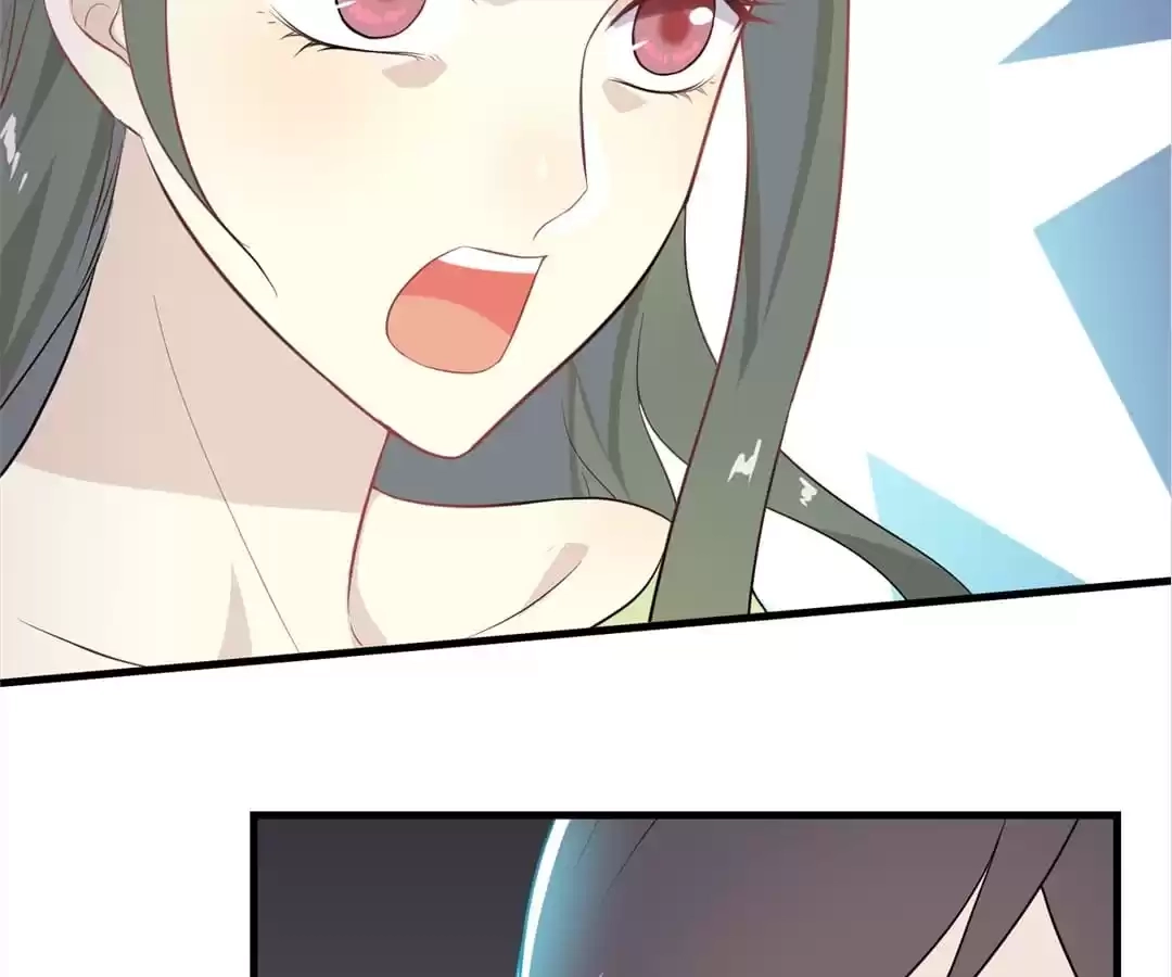Read Yaotai Mirror chapter 63 image 44 on Lezhin