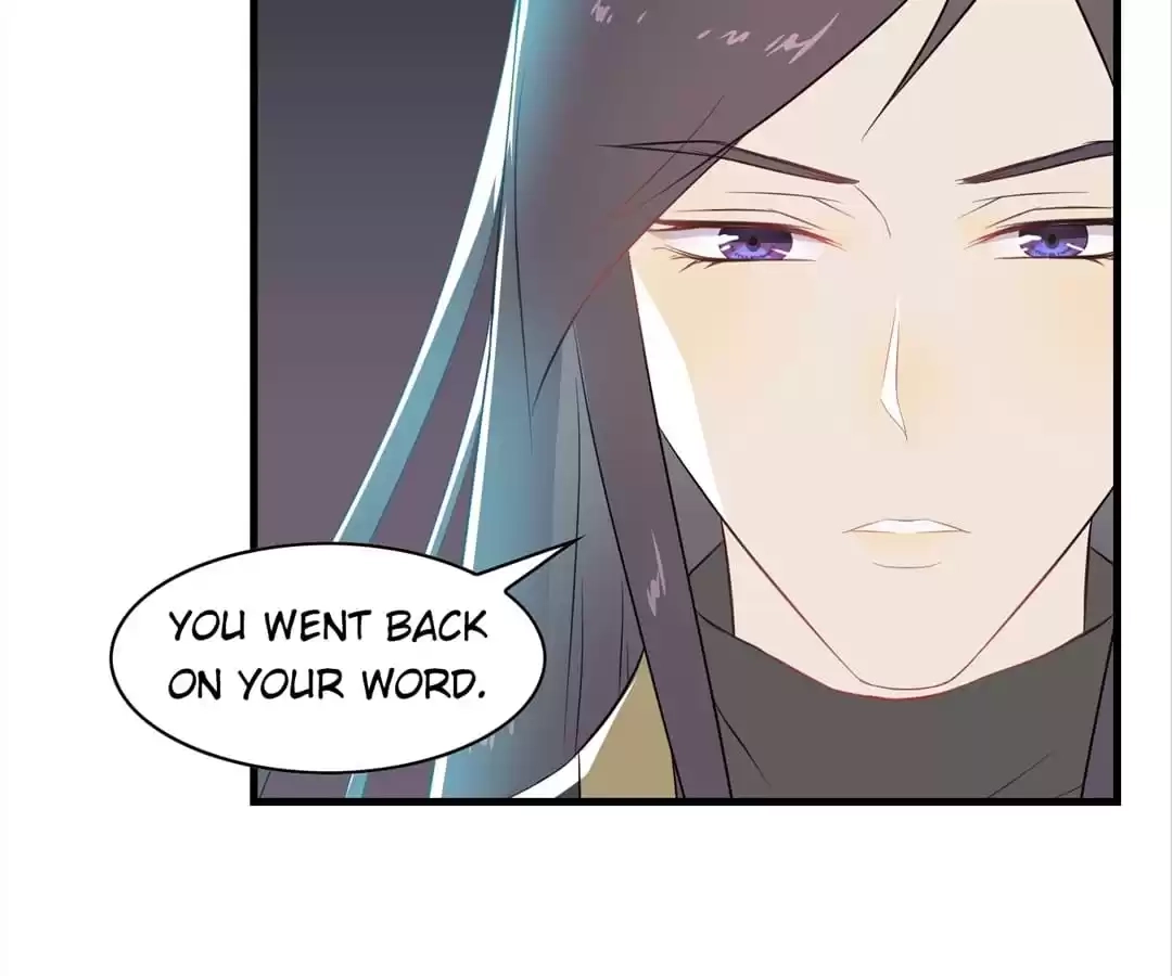 Read Yaotai Mirror chapter 63 image 45 on Lezhin
