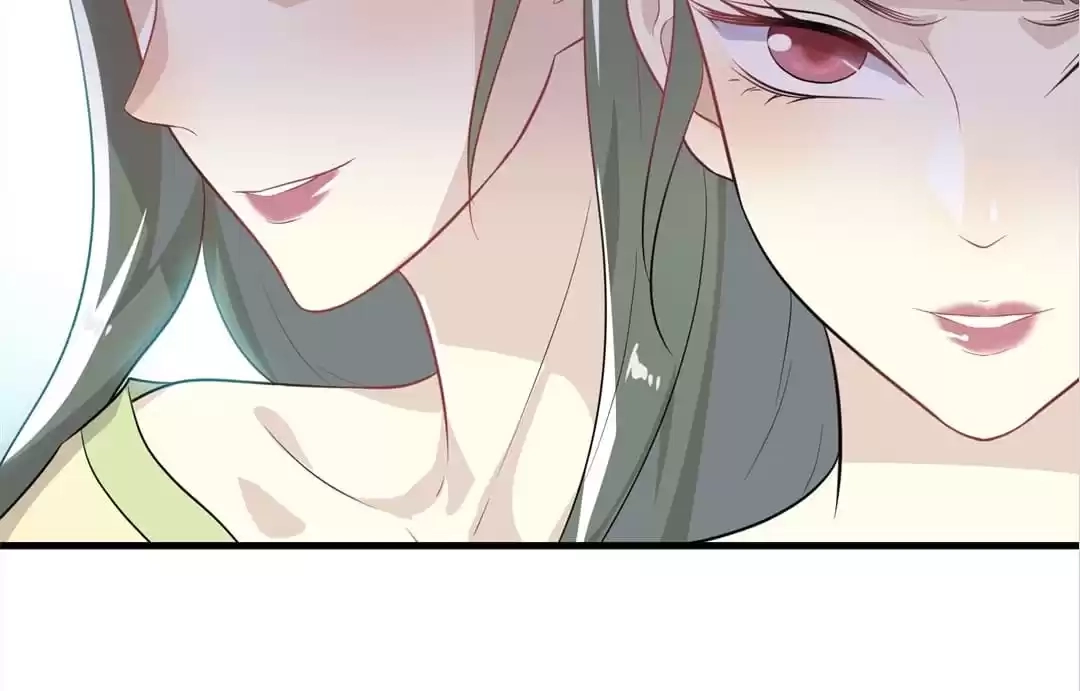 Read Yaotai Mirror chapter 63 image 47 on Lezhin