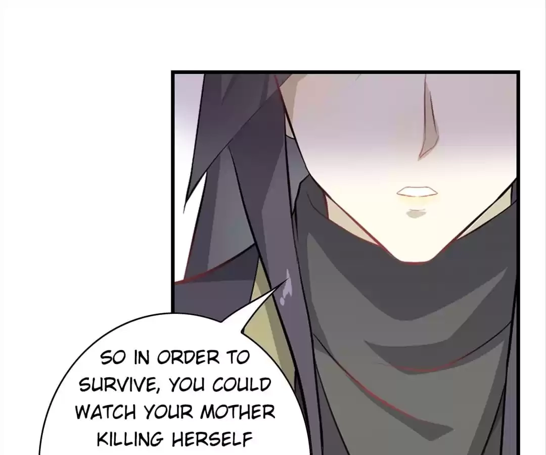 Read Yaotai Mirror chapter 63 image 48 on Lezhin