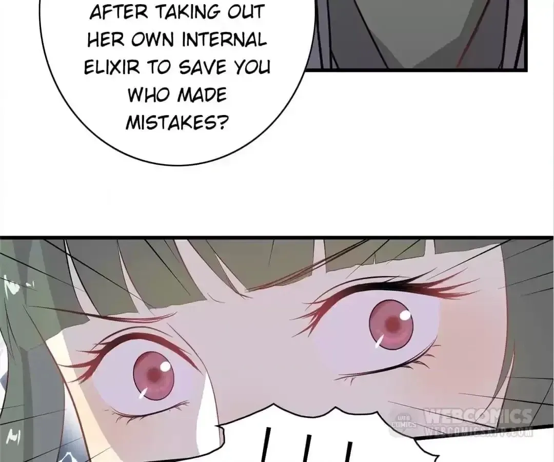 Read Yaotai Mirror chapter 63 image 49 on Lezhin