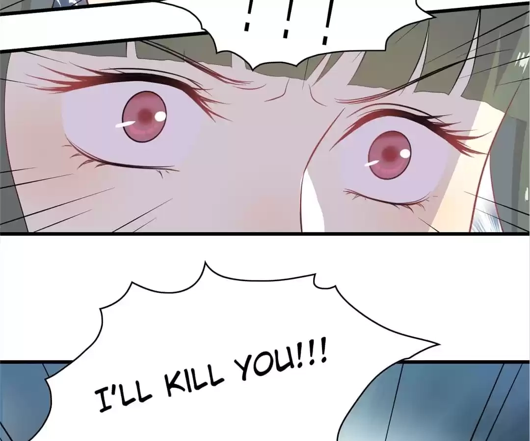 Read Yaotai Mirror chapter 63 image 50 on Lezhin