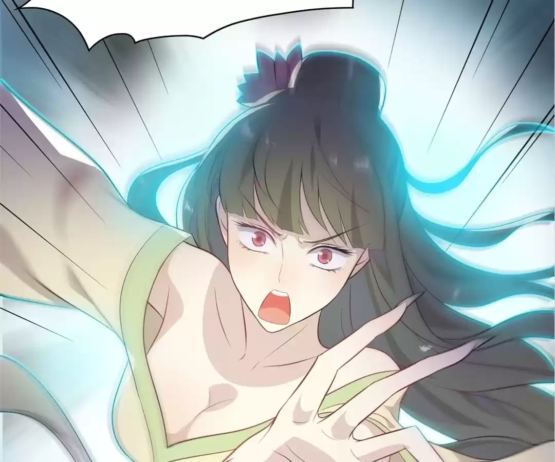 Read Yaotai Mirror chapter 63 image 51 on Lezhin