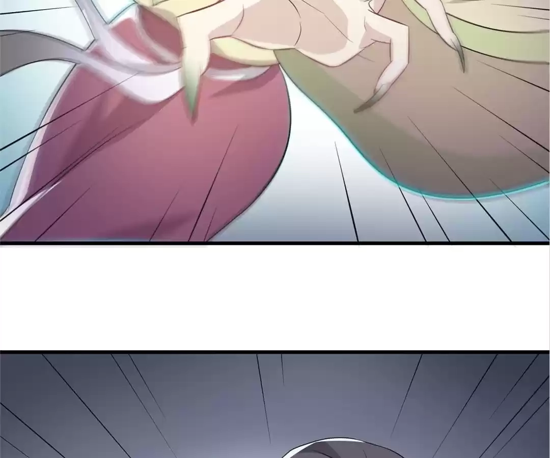 Read Yaotai Mirror chapter 63 image 52 on Lezhin