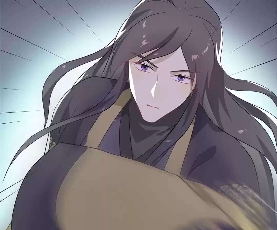 Read Yaotai Mirror chapter 63 image 53 on Lezhin