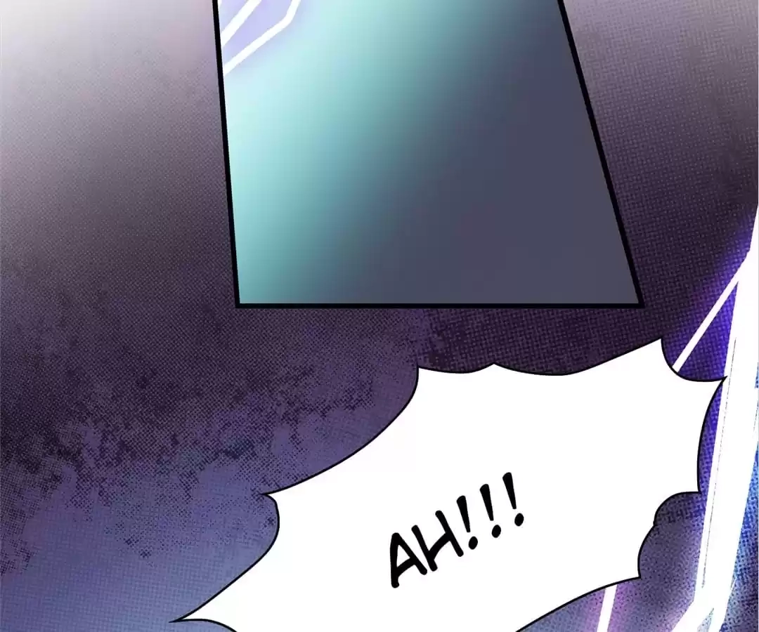 Read Yaotai Mirror chapter 63 image 56 on Lezhin