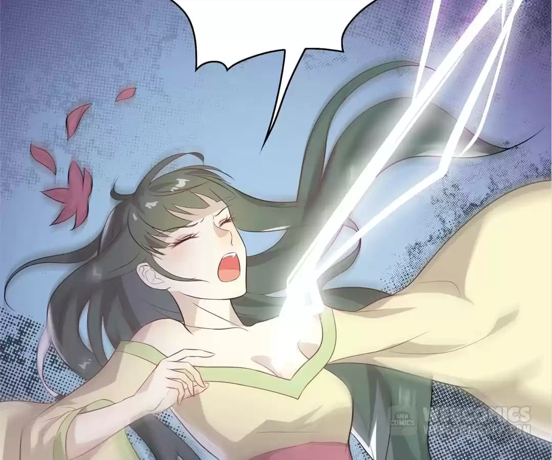Read Yaotai Mirror chapter 63 image 57 on Lezhin