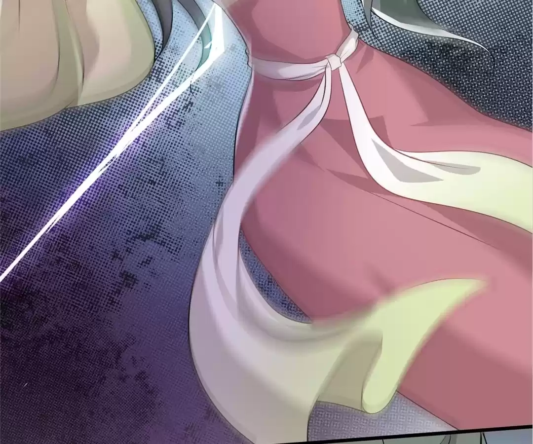 Read Yaotai Mirror chapter 63 image 58 on Lezhin