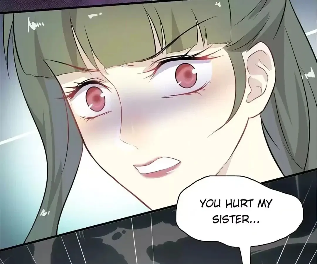Read Yaotai Mirror chapter 63 image 59 on Lezhin
