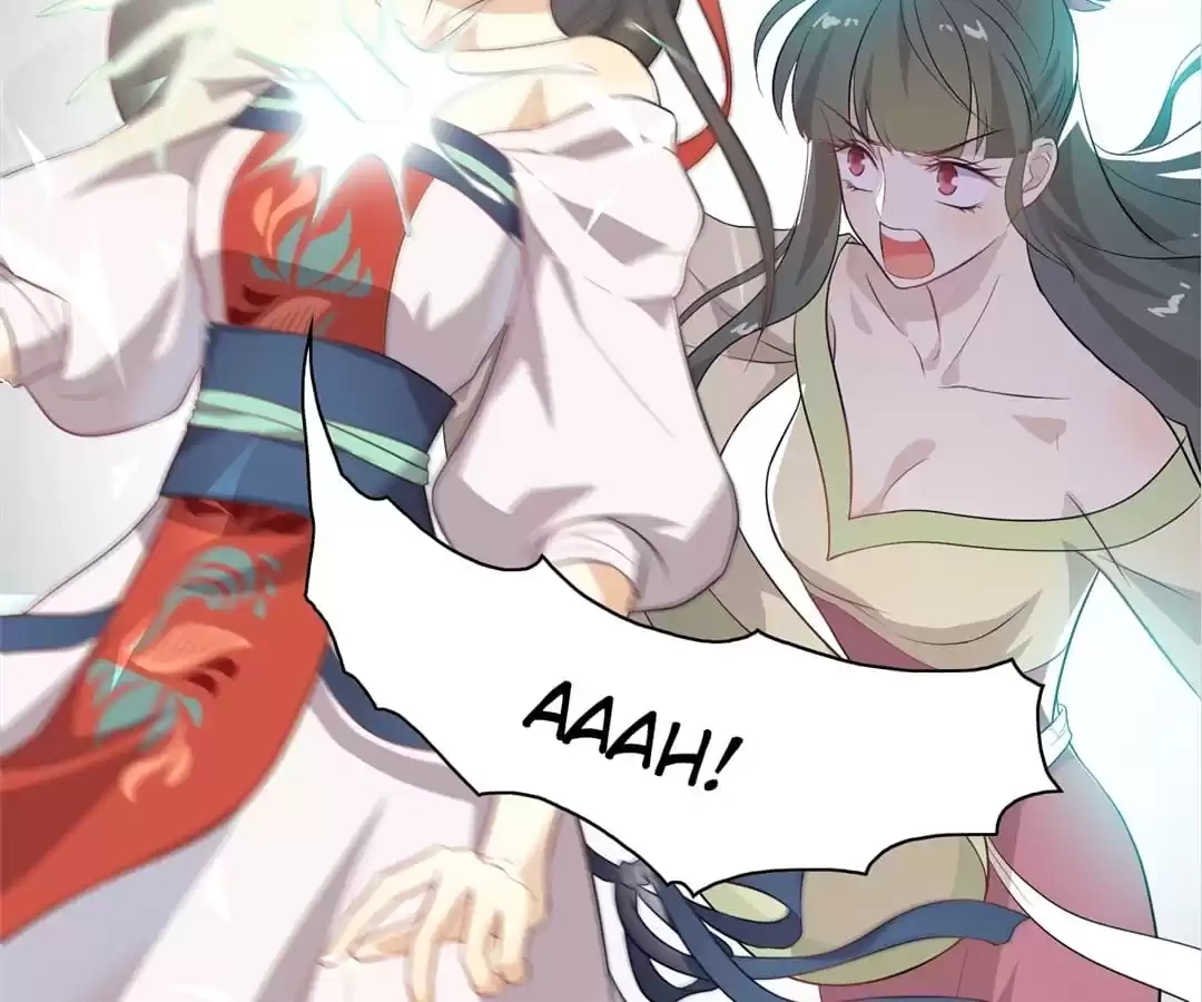 Read Yaotai Mirror chapter 63 image 61 on Lezhin
