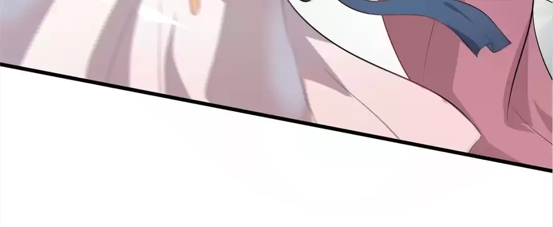 Read Yaotai Mirror chapter 63 image 62 on Lezhin