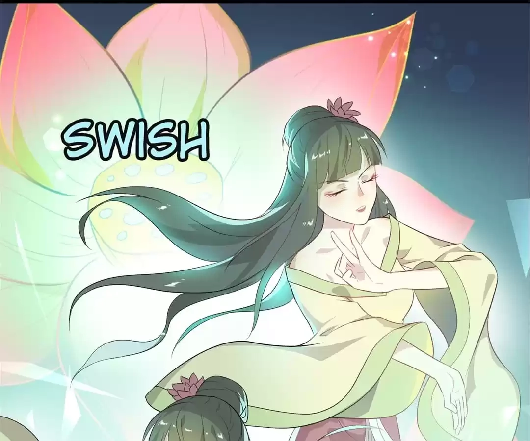 Read Yaotai Mirror chapter 63 image 7 on Lezhin