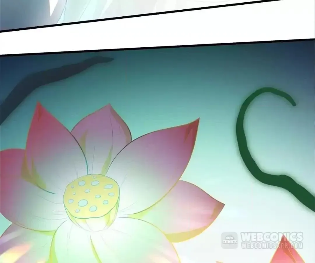 Read Yaotai Mirror chapter 63 image 9 on Lezhin