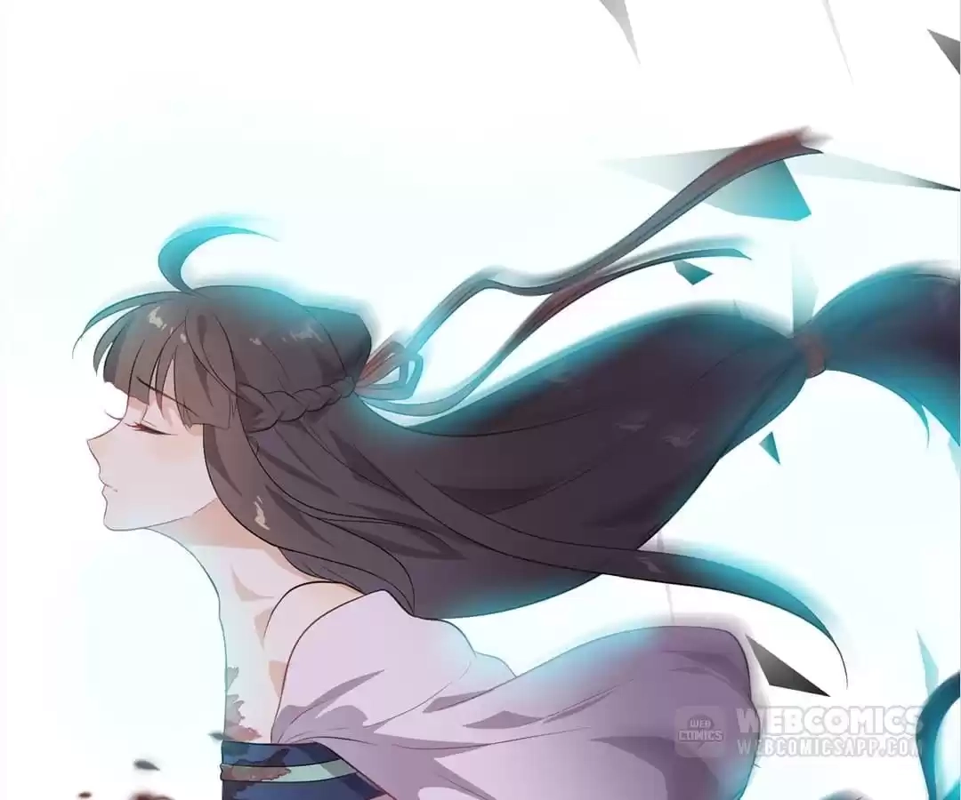 Read Yaotai Mirror chapter 64 image 1 on Lezhin
