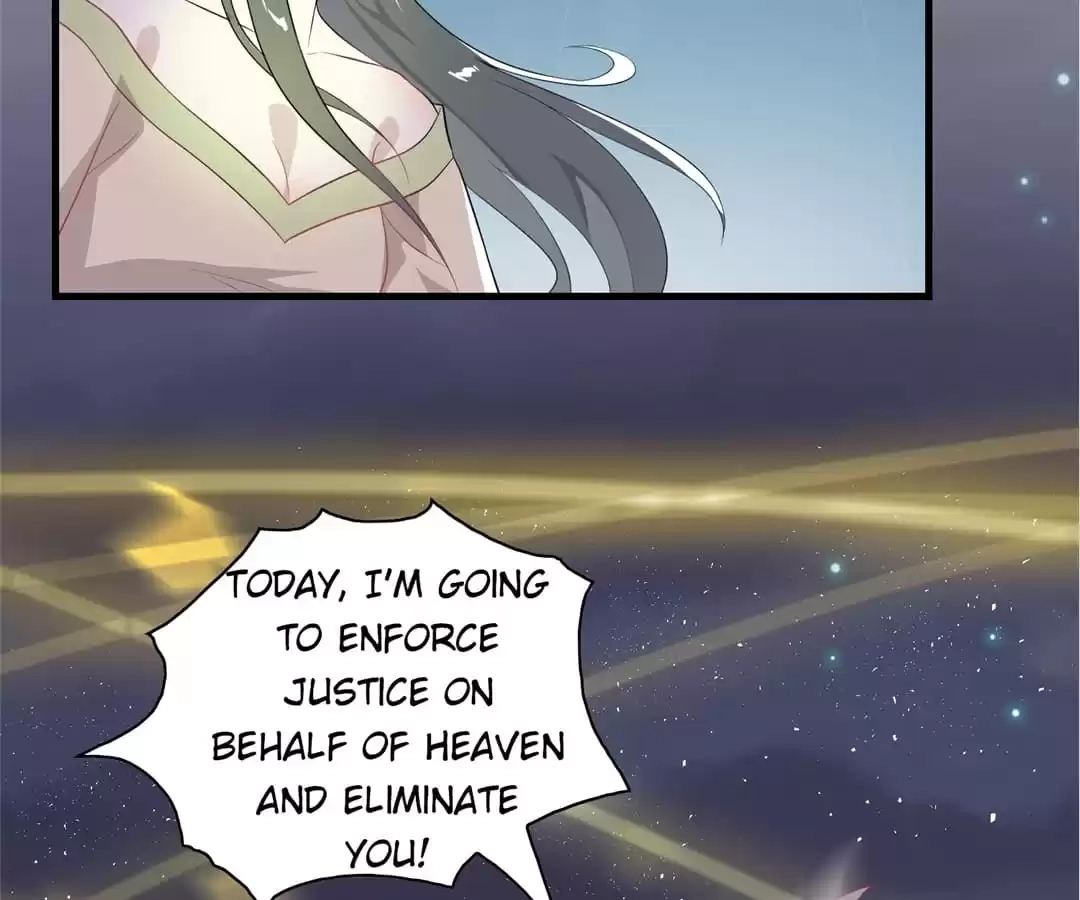 Read Yaotai Mirror chapter 64 image 11 on Lezhin