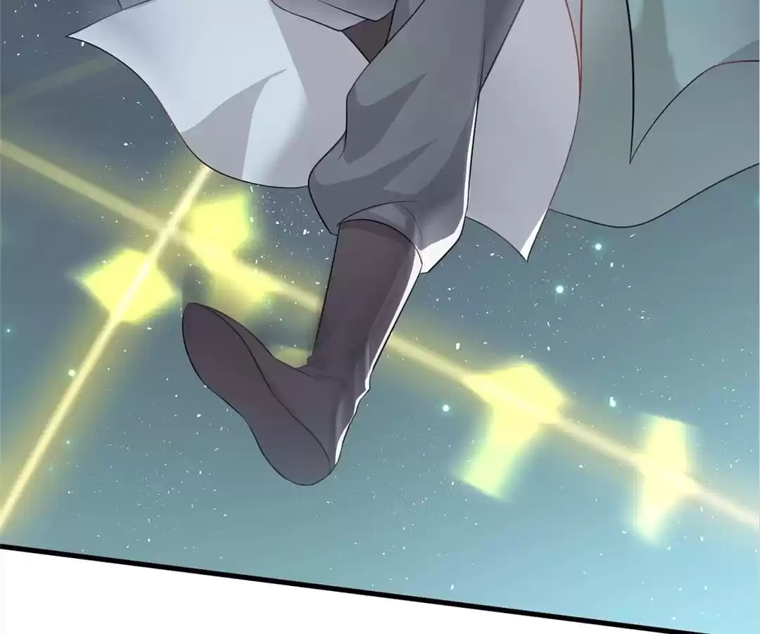 Read Yaotai Mirror chapter 64 image 13 on Lezhin