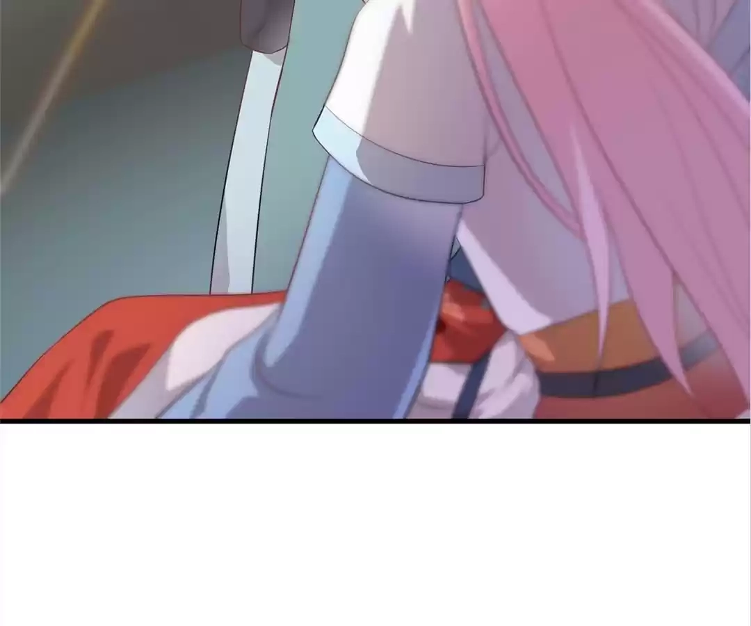 Read Yaotai Mirror chapter 64 image 18 on Lezhin