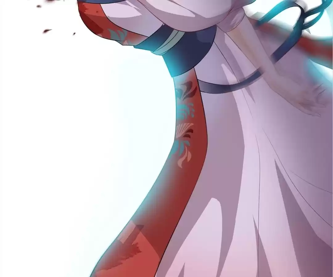 Read Yaotai Mirror chapter 64 image 2 on Lezhin