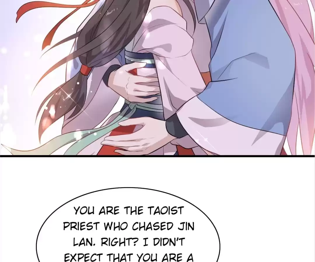 Read Yaotai Mirror chapter 64 image 23 on Lezhin