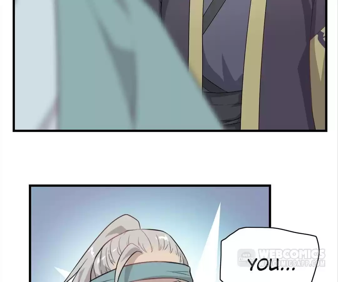 Read Yaotai Mirror chapter 64 image 25 on Lezhin