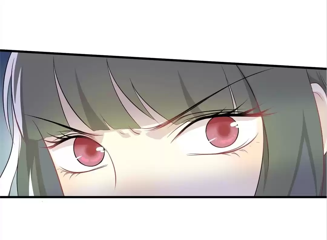Read Yaotai Mirror chapter 64 image 27 on Lezhin