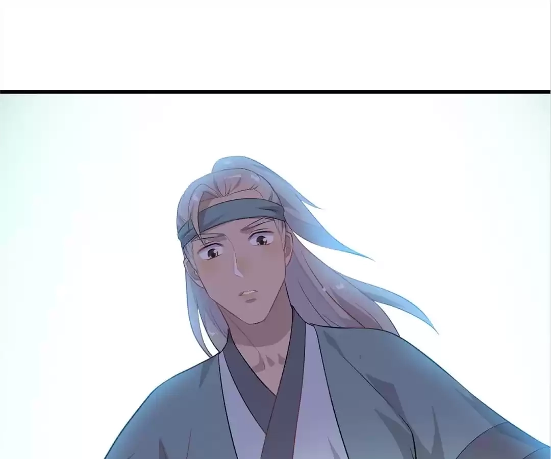 Read Yaotai Mirror chapter 64 image 28 on Lezhin