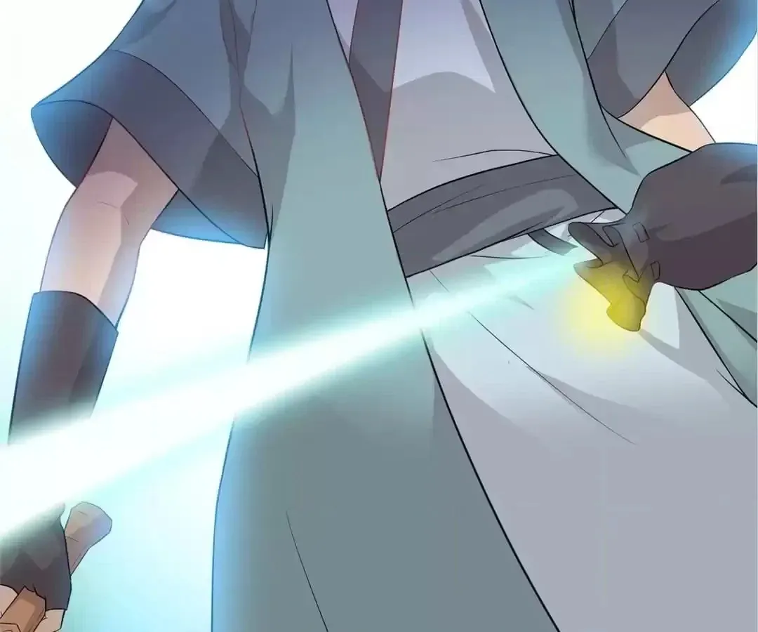Read Yaotai Mirror chapter 64 image 29 on Lezhin